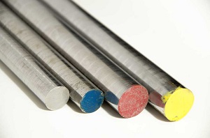 對于硅膠圍兜的選購，硅膠廠家是這么建議的