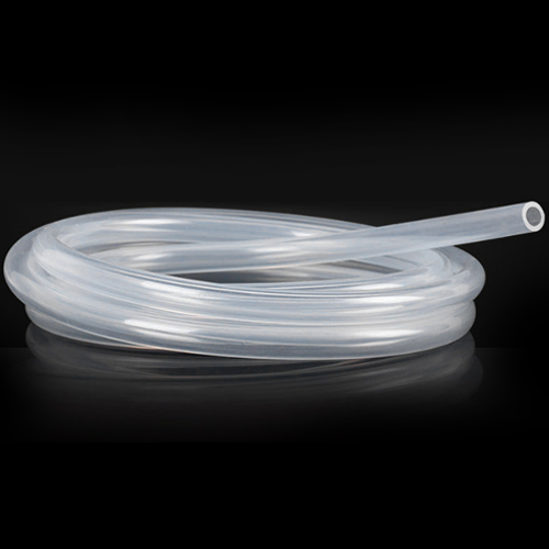 硅膠管的分類是哪些？