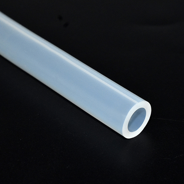 硅膠吸管如果有氣味會不會危害人體健康？