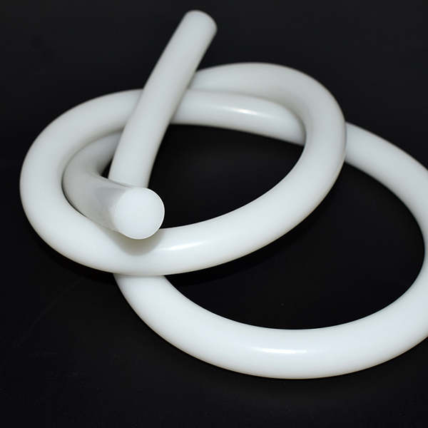 硅膠密封條真的對(duì)于汽車的質(zhì)量重要嗎？