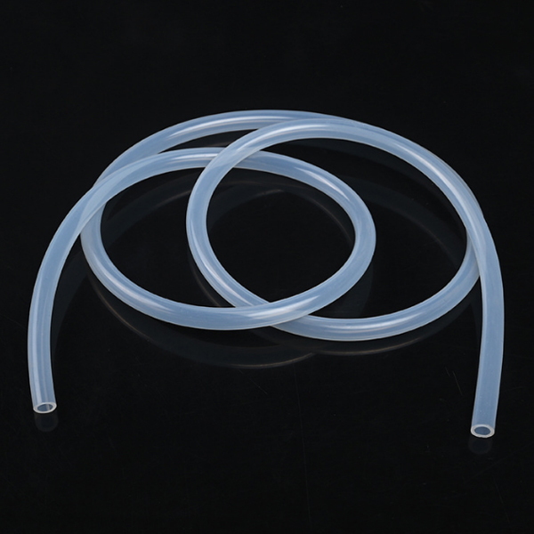 醫用硅膠管的特點有哪些呢？