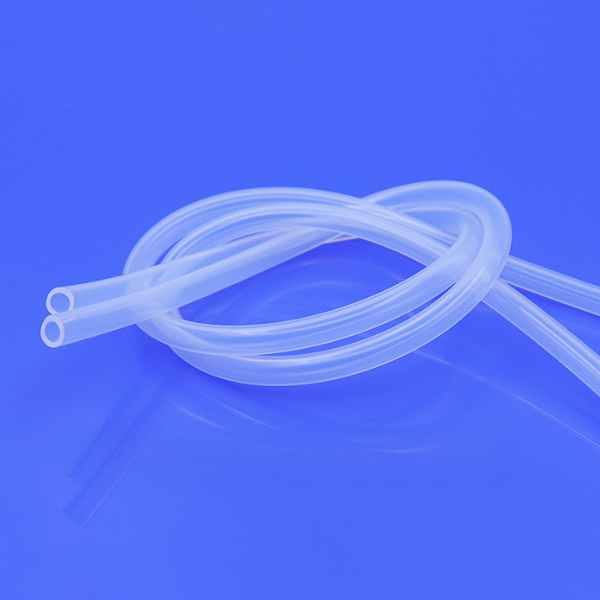 食品級硅膠與普通硅膠到底有何區別？