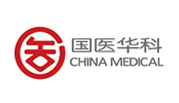 國醫華科（天津）醫療科技集團有限公司