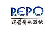 廣州瑞普醫療器械有限公司