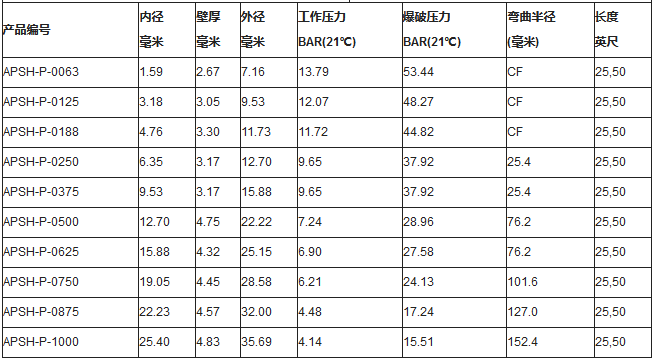 0537ece9b5e702a84e8af737a904a06.png 0537ece9b5e702a84e8af737a904a06.png