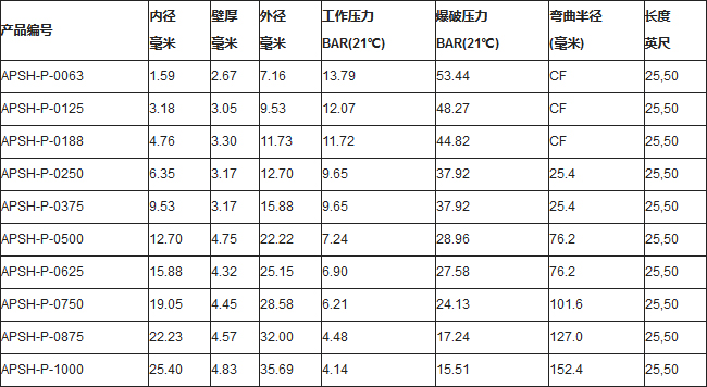 c92923656fe53b421201854e8ac4066.jpg c92923656fe53b421201854e8ac4066.jpg