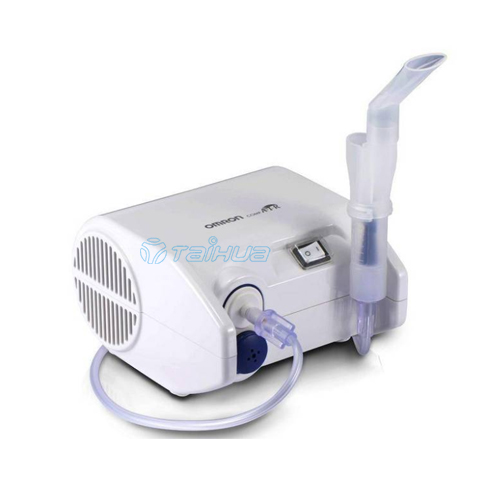 鏈爣棰?1.jpg 鏈爣棰?1.jpg