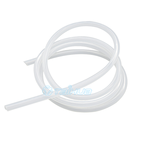 xinwen.jpg xinwen.jpg