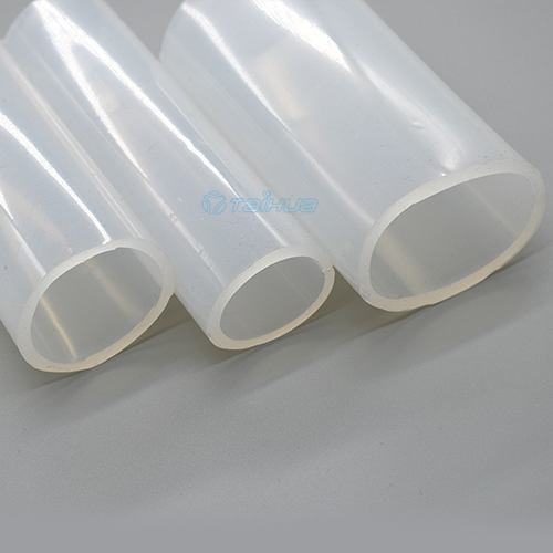 澶у彛寰勭鑳剁.jpg 澶у彛寰勭鑳剁.jpg