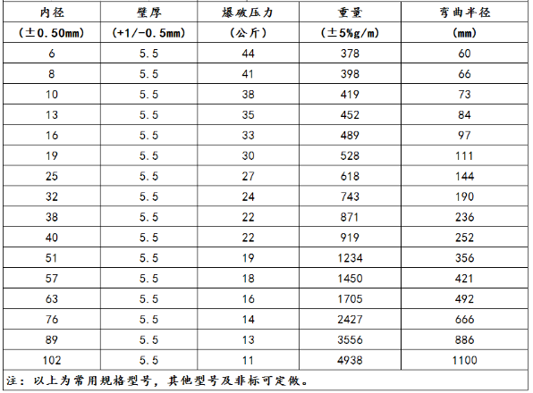 340ee77c85c27579ac1ba3dd591a901.png 340ee77c85c27579ac1ba3dd591a901.png