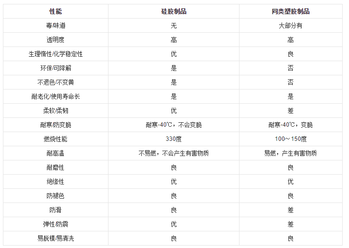 175e1c61610b75c58240b196f70be9d.png 175e1c61610b75c58240b196f70be9d.png