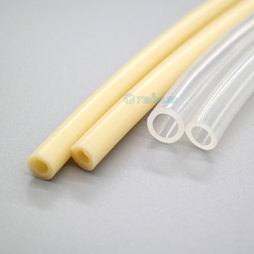 硅膠管有什么作用？如何選擇好的硅膠管