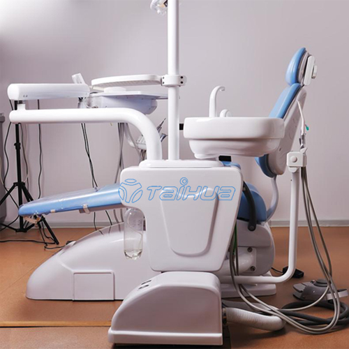 醫用硅膠管的特點是什么？主要應用于哪些醫療領域？