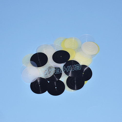 硅膠管廠家談：如何區分硅膠墊片的好與壞