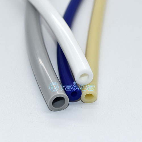 耐高溫硅膠條，主要運用在哪些領域？