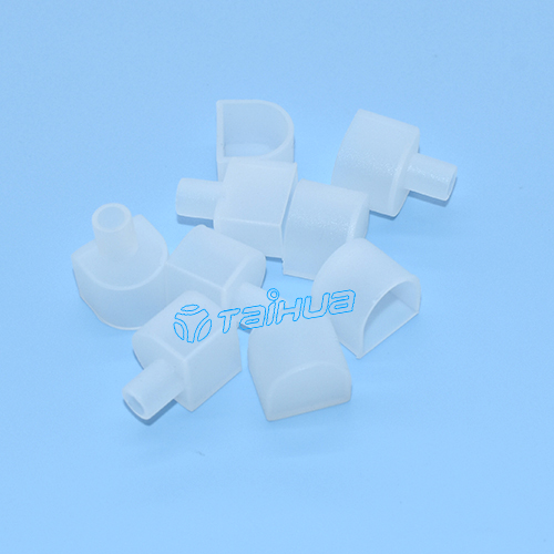 未來硅膠制品的發展前景如何？