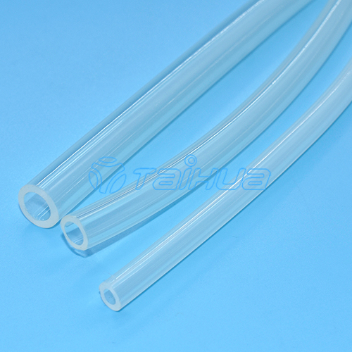 魚缸硅膠管多少錢？環保嗎？