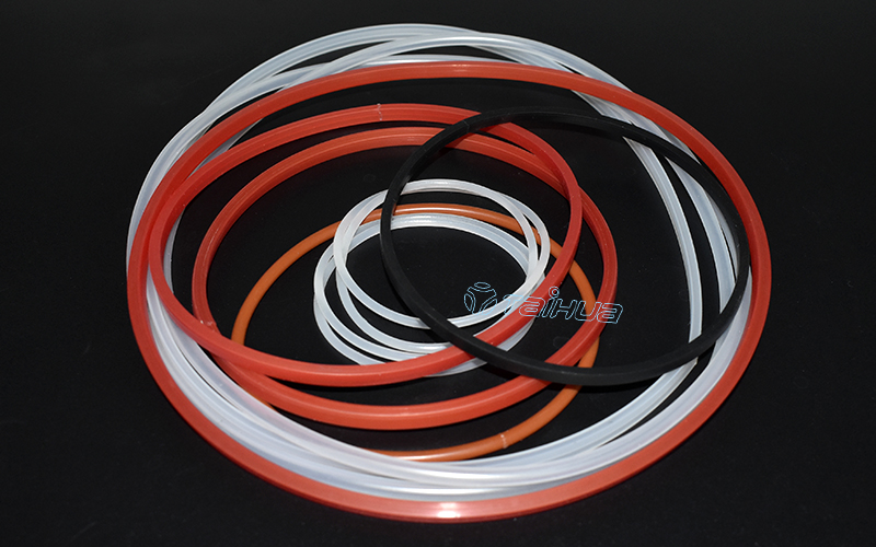 硅膠制品對我們的身體有危害嗎？