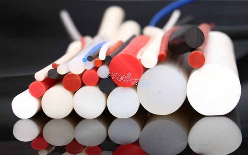 如何控制硅膠密封條擠出的質量？