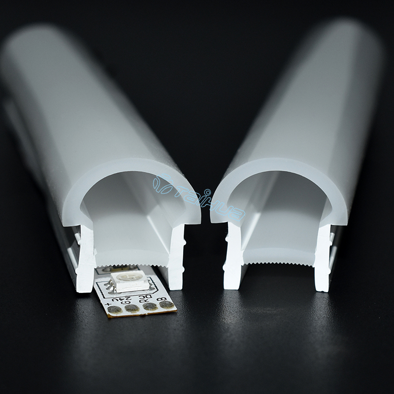 透明硅膠管和雙色硅膠套管擠出流程有什么區別呢？