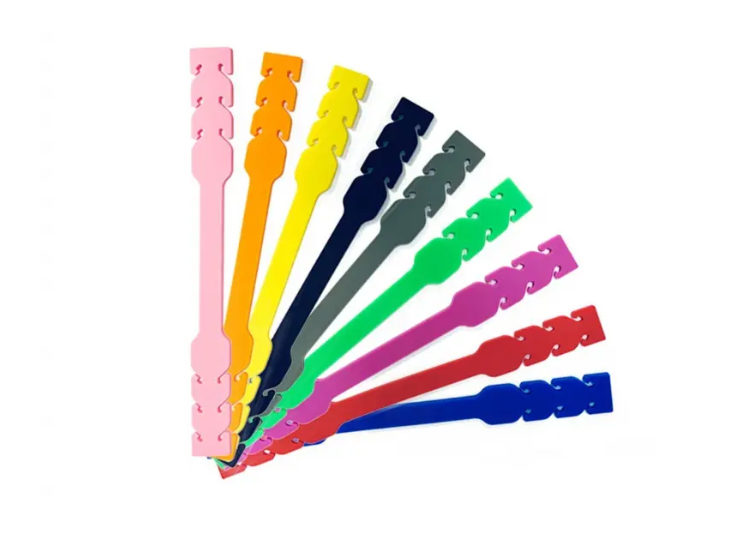 硅膠模壓成型工藝有哪些優(yōu)缺點(diǎn)？