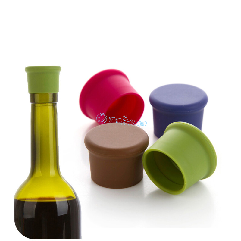 為什么客戶定制硅膠制品需要詢問訂購量？