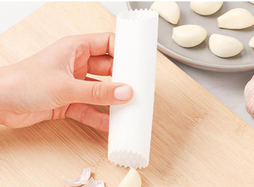 硅膠難脫模如何解決？