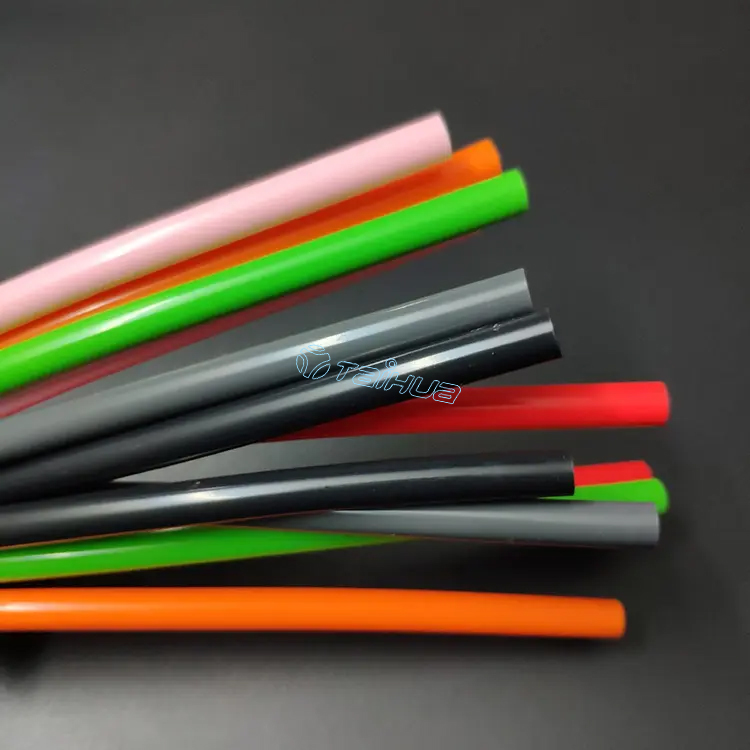 多孔硅膠管是如何生產制作而成的？