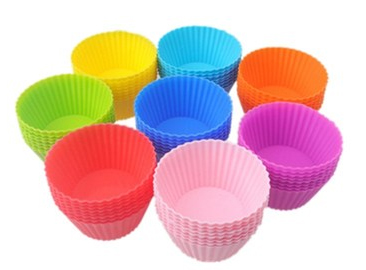 硅膠制品需要添加什么輔料？