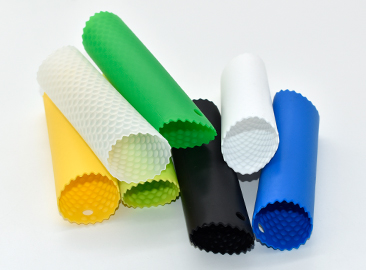 硅膠廚具有哪些優點及注意事項？