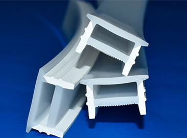 霓虹燈硅膠套管和霓虹燈套管共擠有什么區別