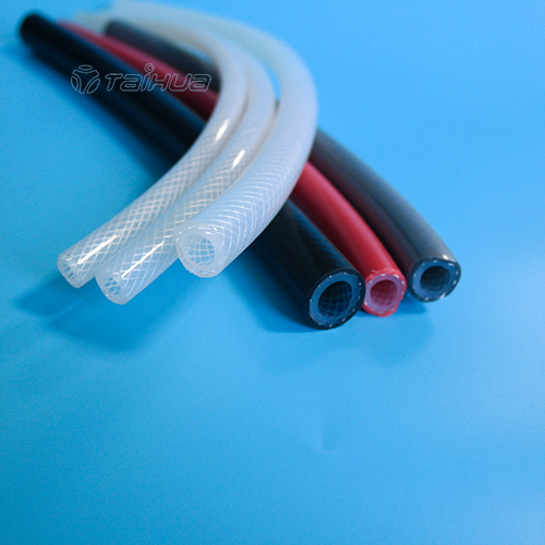 制藥醫用網紋管