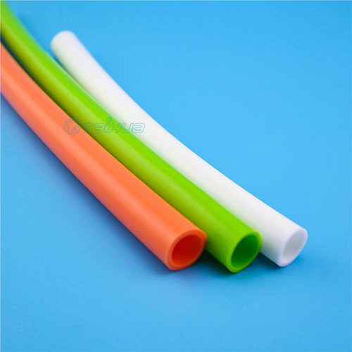 耐高低溫食品管