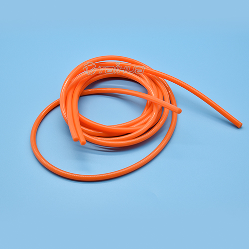 工業(yè)級(jí)硅膠條