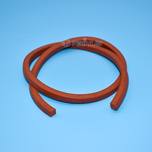 門窗電器防水發泡條