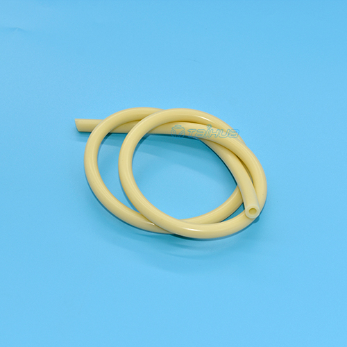 醫療機械連接管