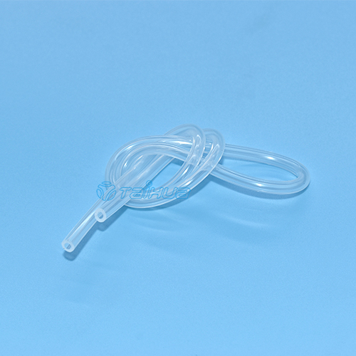 醫藥化妝品軟管