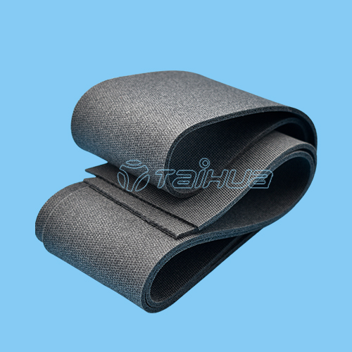 低密度硅膠發泡板